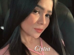 clytia Cam Sexy