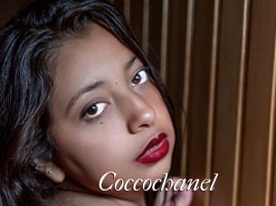 Coccochanel