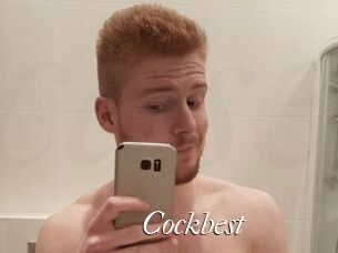 Cockbest