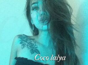 Coco_lalya