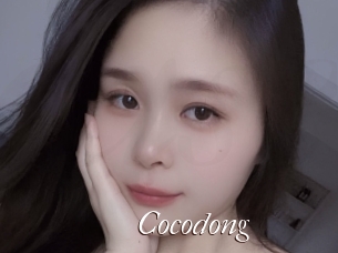 Cocodong