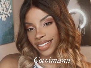 Cocoimann