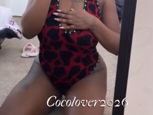 Cocolover2026