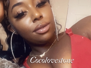 Cocolovestone