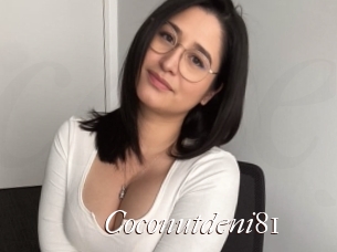 Coconutdeni81