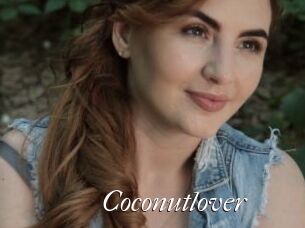 Coconutlover