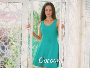 Cocoone