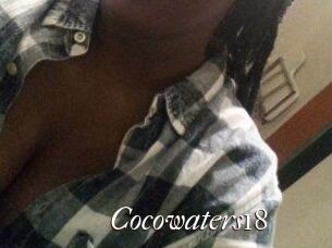 Cocowaters18