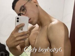 Cody_boyhot96