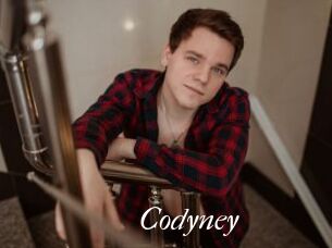 Codyney