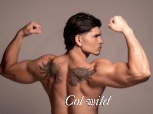 Col_wild