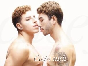 Colin_nick