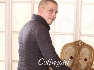 Colingold