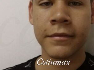 Colinmax