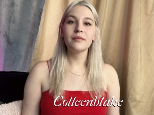 Colleenblake