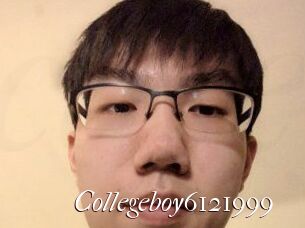 Collegeboy6121999