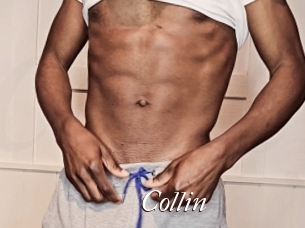 Collin