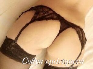 Collyn_squirtqueen