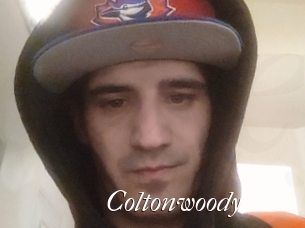 Coltonwoody