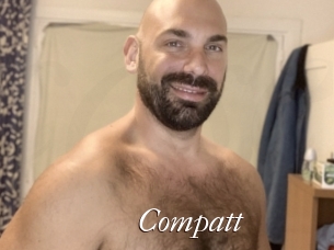 Compatt