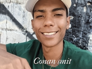 Conan_smit