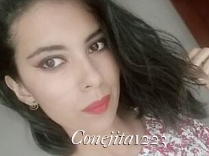 Conejita1223