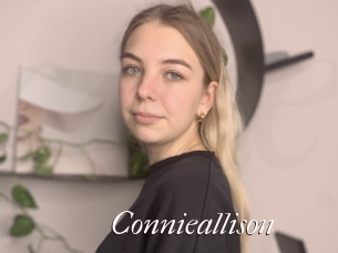 Connieallison