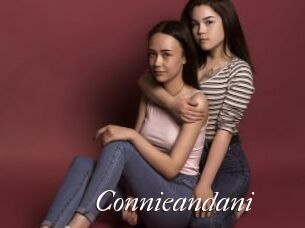 Connieandani