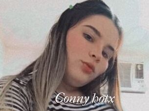 Conny_hotx