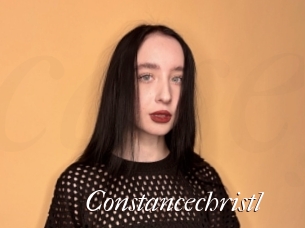 Constancechristl