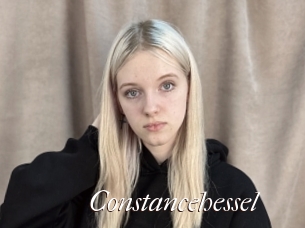 Constancehessel