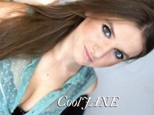 CoolJANE