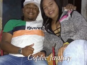 Coplee_fantasy