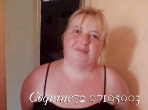 Coquine72-07105003