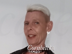 Corabitch1