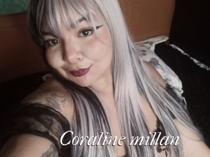 Coraline_millan
