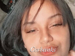 Corbanks