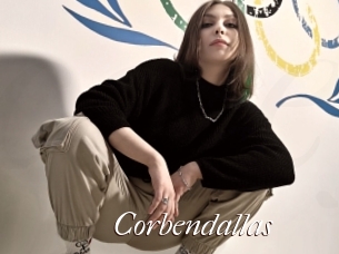 Corbendallas