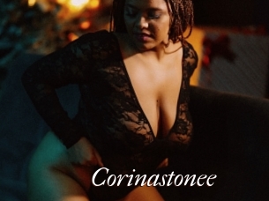 Corinastonee