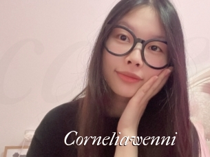 Corneliawenni