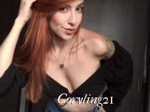 Coryling21