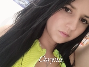 Coryna