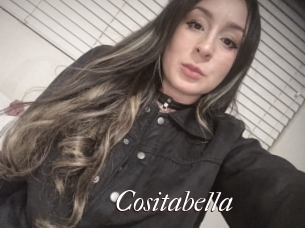 Cositabella