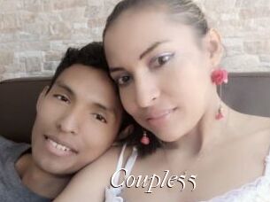 Couple55