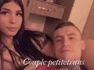 Couple_petitetrans