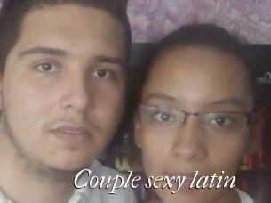 Couple_sexy_latin