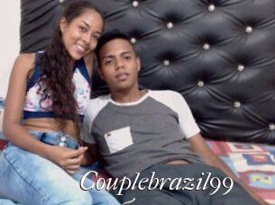 Couplebrazil99