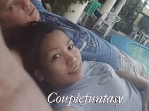 Couplefuntasy