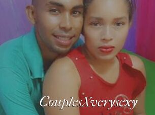 CouplesXverysexy