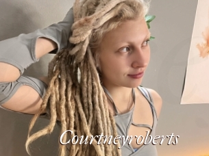 Courtneyroberts